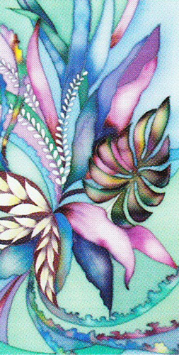 Lupine Lupine Image